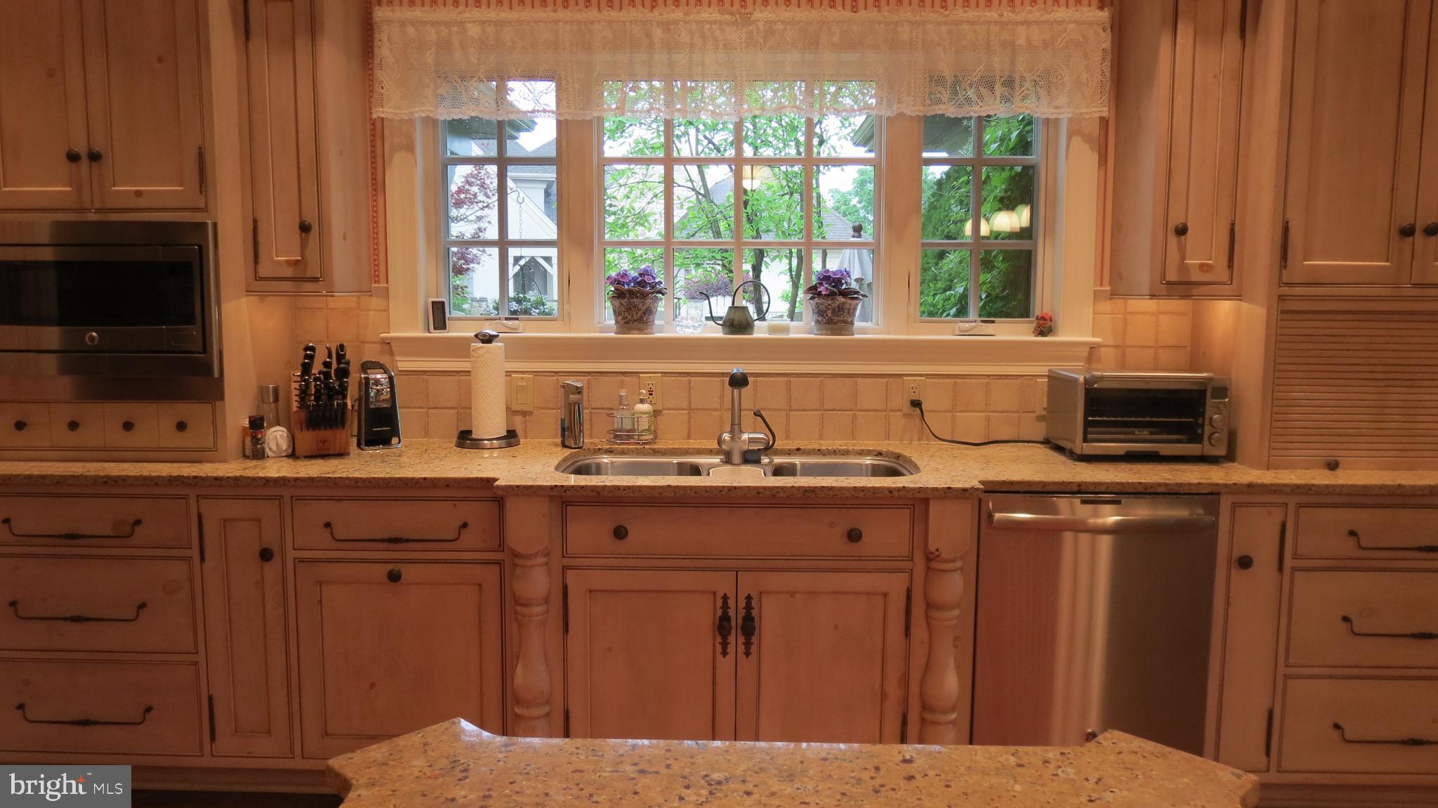 544 Olde Course Road Hershey, PA 17033 - Photo 21 of 74