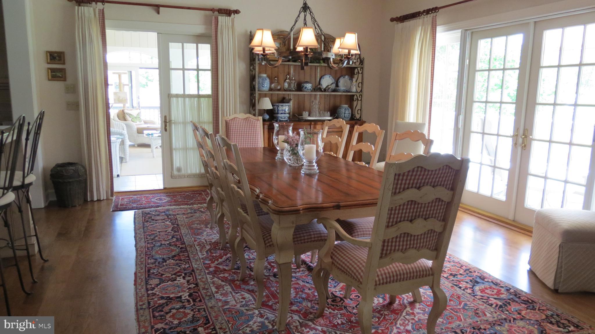 544 Olde Course Road Hershey, PA 17033 - Photo 22 of 74