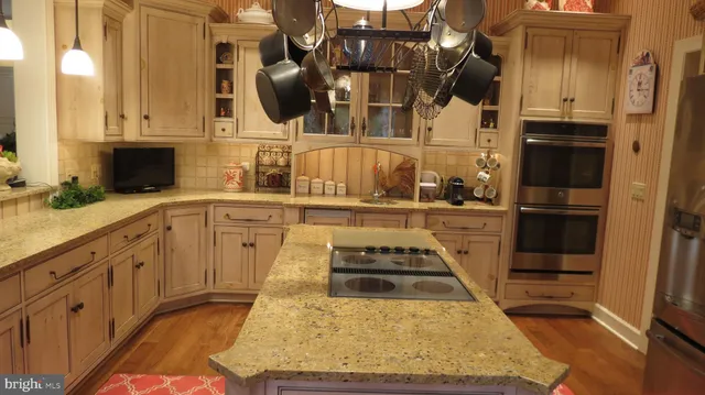 $1,299,900 | 544 Olde Course Road, Hershey, PA 17033