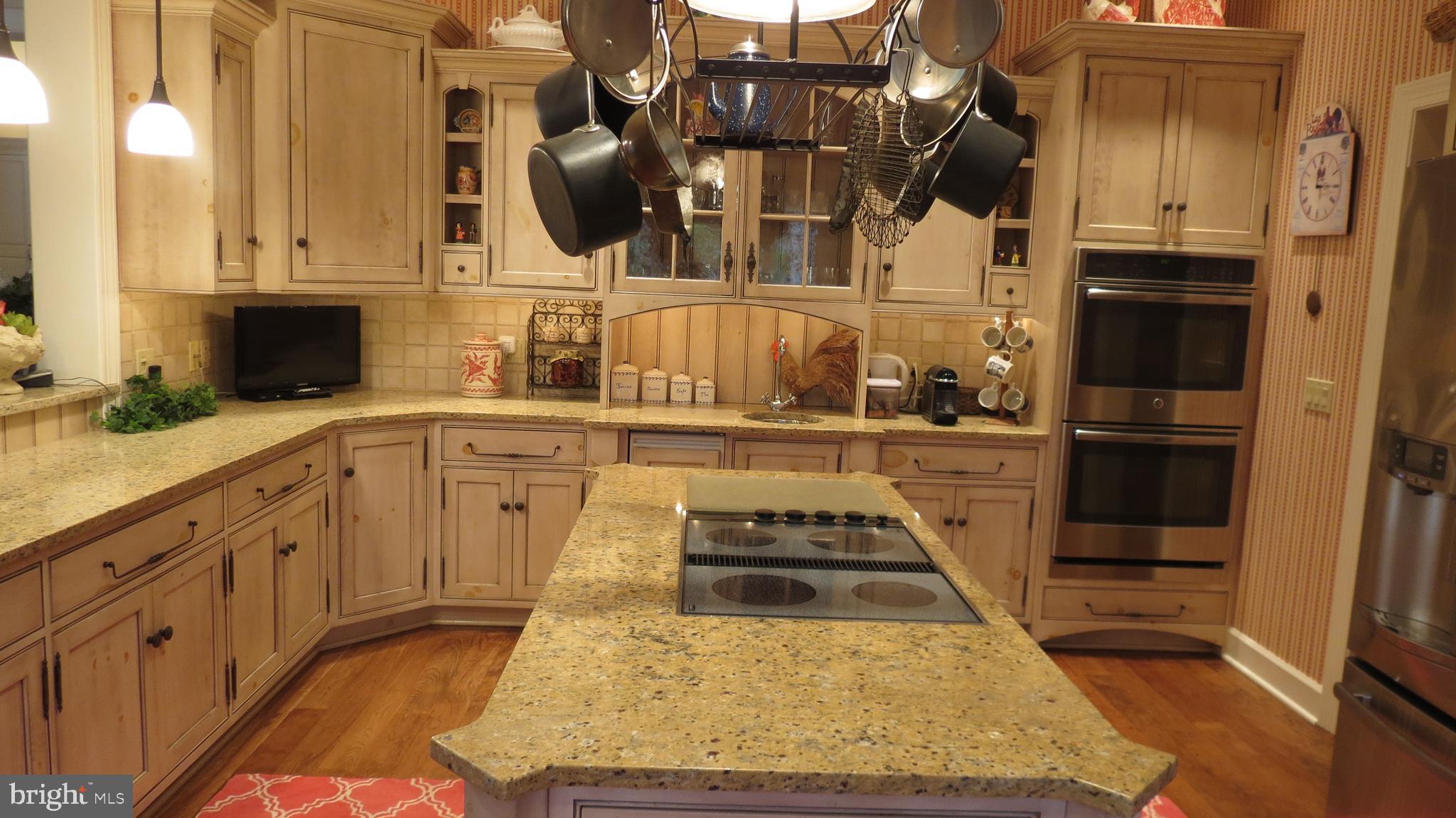 544 Olde Course Road Hershey, PA 17033 - Photo 23 of 74