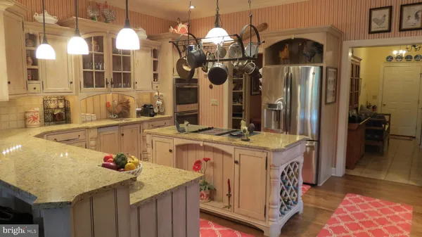$1,299,900 | 544 Olde Course Road, Hershey, PA 17033