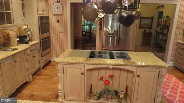 $1,299,900 | 544 Olde Course Road, Hershey, PA 17033