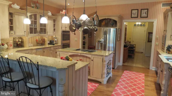 $1,299,900 | 544 Olde Course Road, Hershey, PA 17033