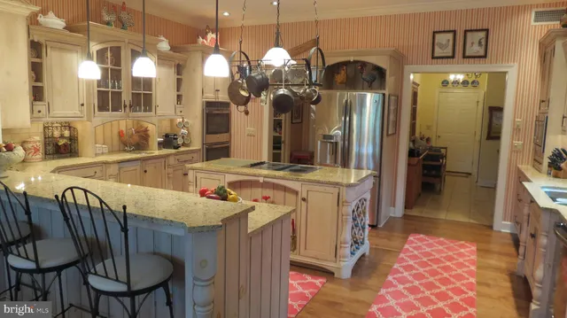 $1,299,900 | 544 Olde Course Road, Hershey, PA 17033