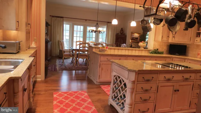 $1,299,900 | 544 Olde Course Road, Hershey, PA 17033