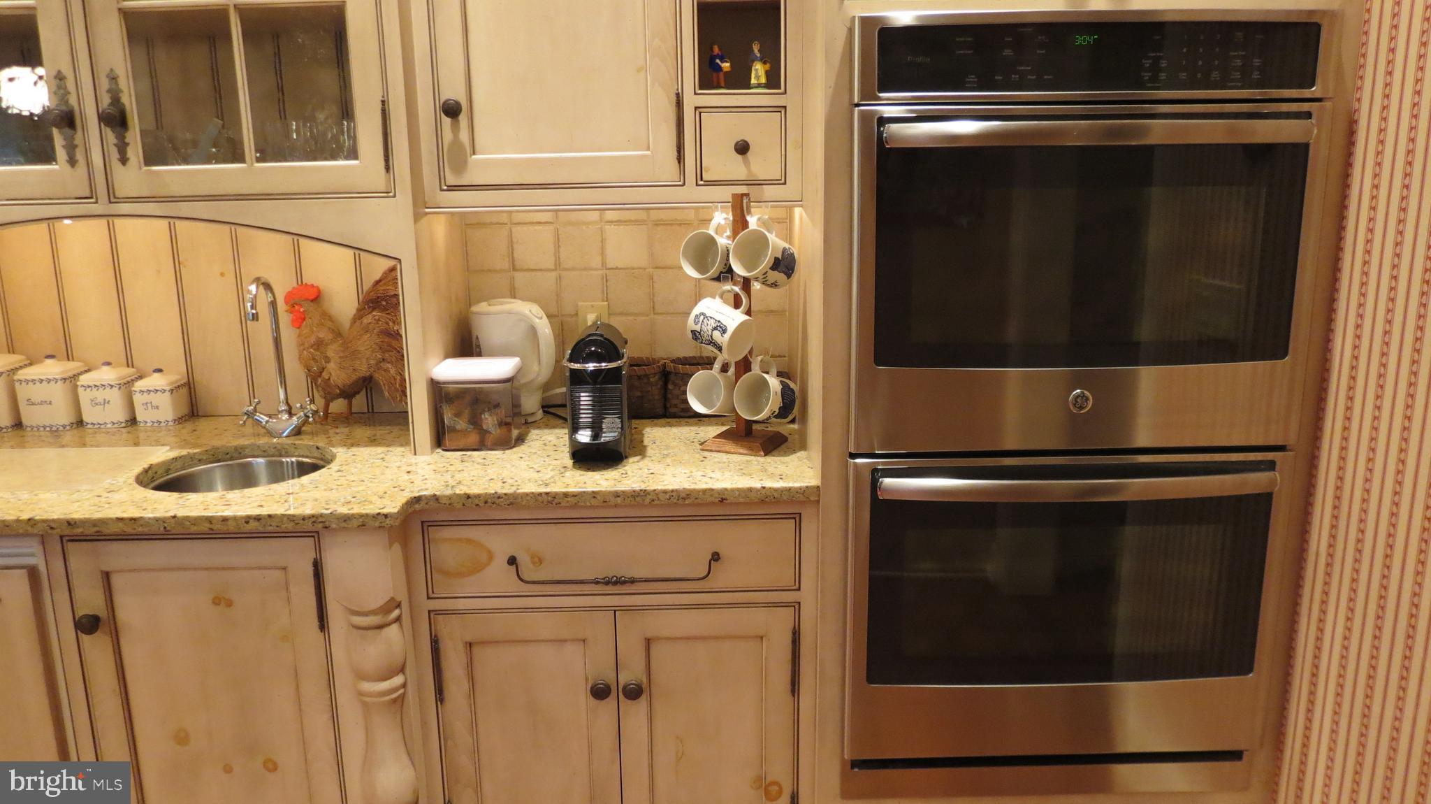 544 Olde Course Road Hershey, PA 17033 - Photo 28 of 74