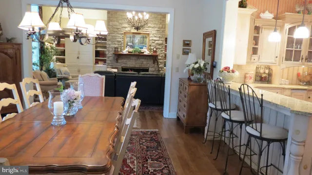 $1,299,900 | 544 Olde Course Road, Hershey, PA 17033