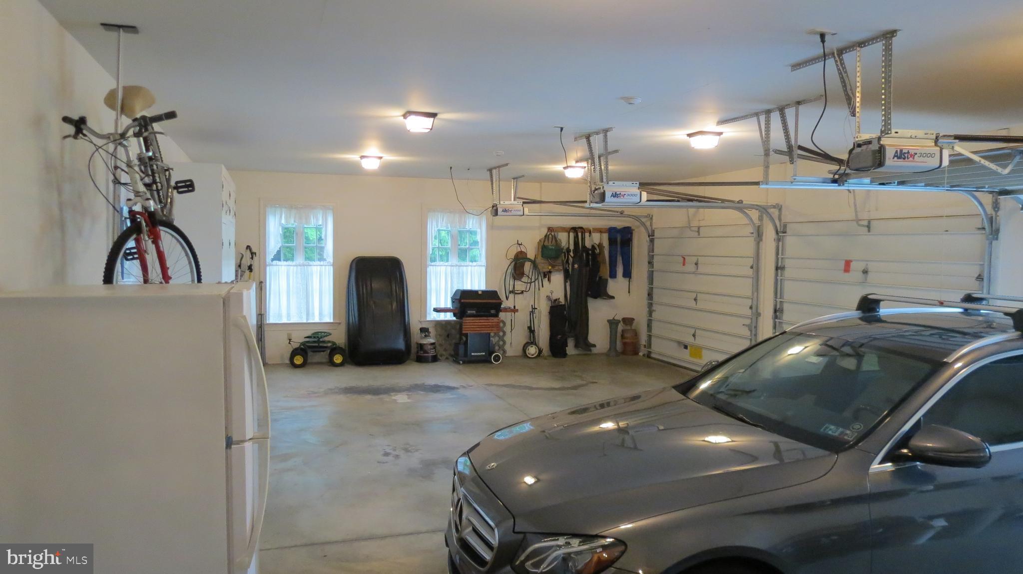 544 Olde Course Road Hershey, PA 17033 - Photo 30 of 74