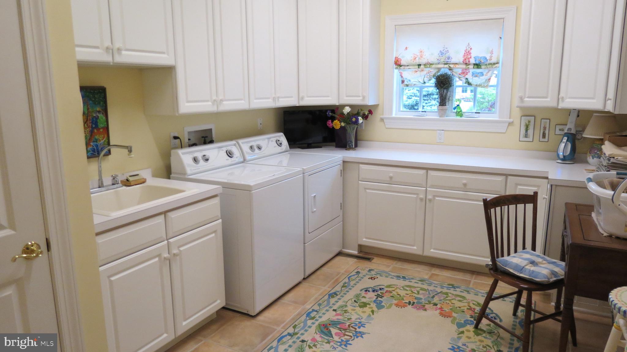 544 Olde Course Road Hershey, PA 17033 - Photo 31 of 74