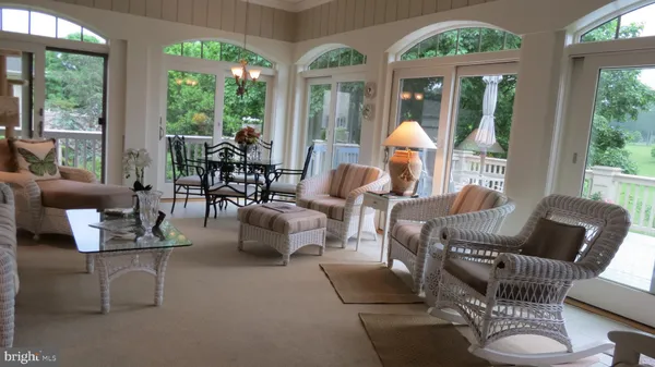 $1,299,900 | 544 Olde Course Road, Hershey, PA 17033