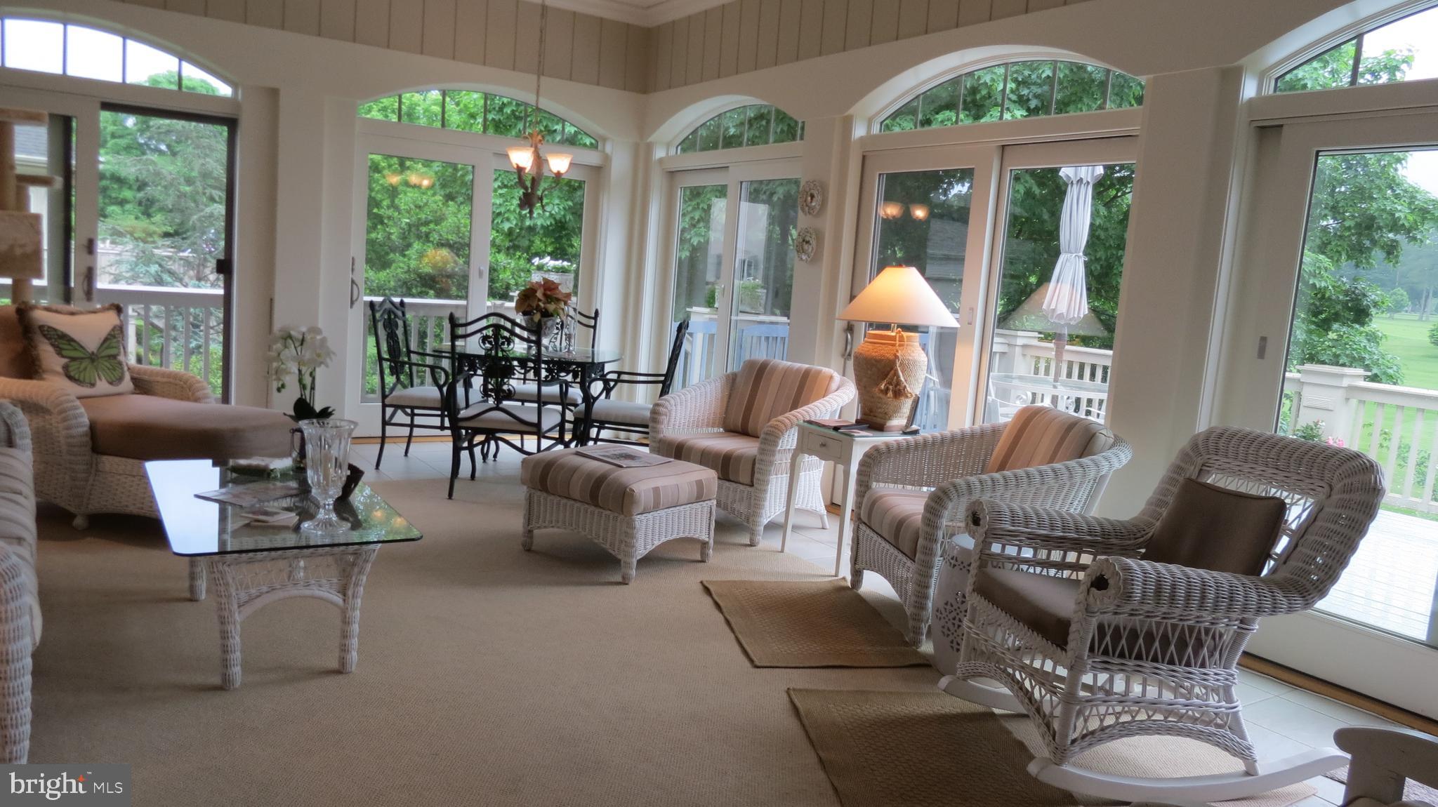 544 Olde Course Road Hershey, PA 17033 - Photo 32 of 74