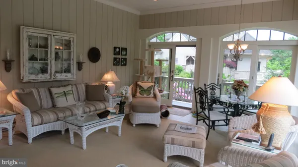 $1,299,900 | 544 Olde Course Road, Hershey, PA 17033