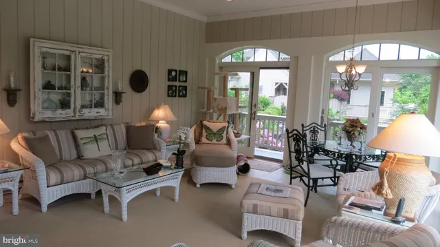 $1,299,900 | 544 Olde Course Road, Hershey, PA 17033