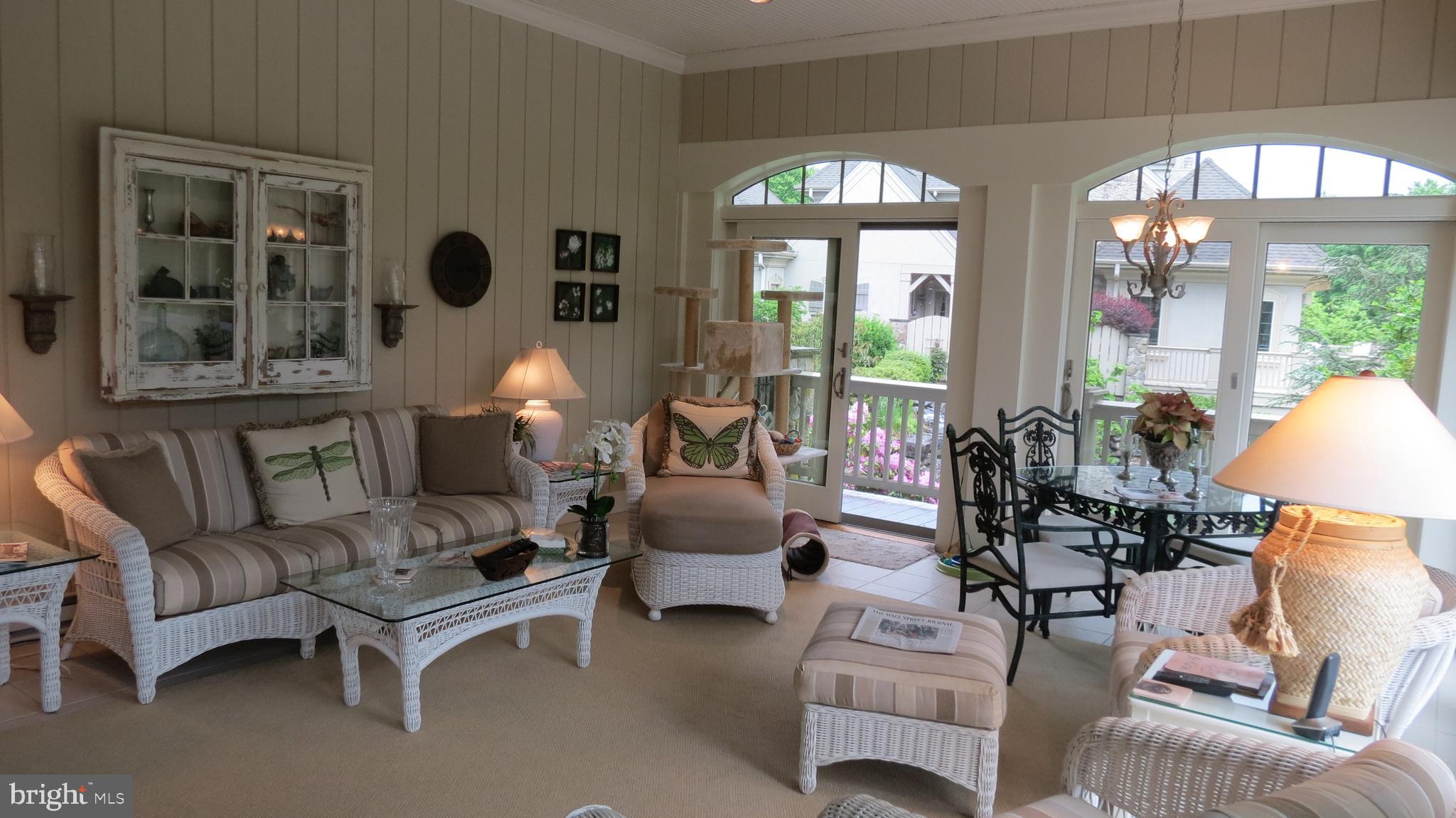 544 Olde Course Road Hershey, PA 17033 - Photo 33 of 74