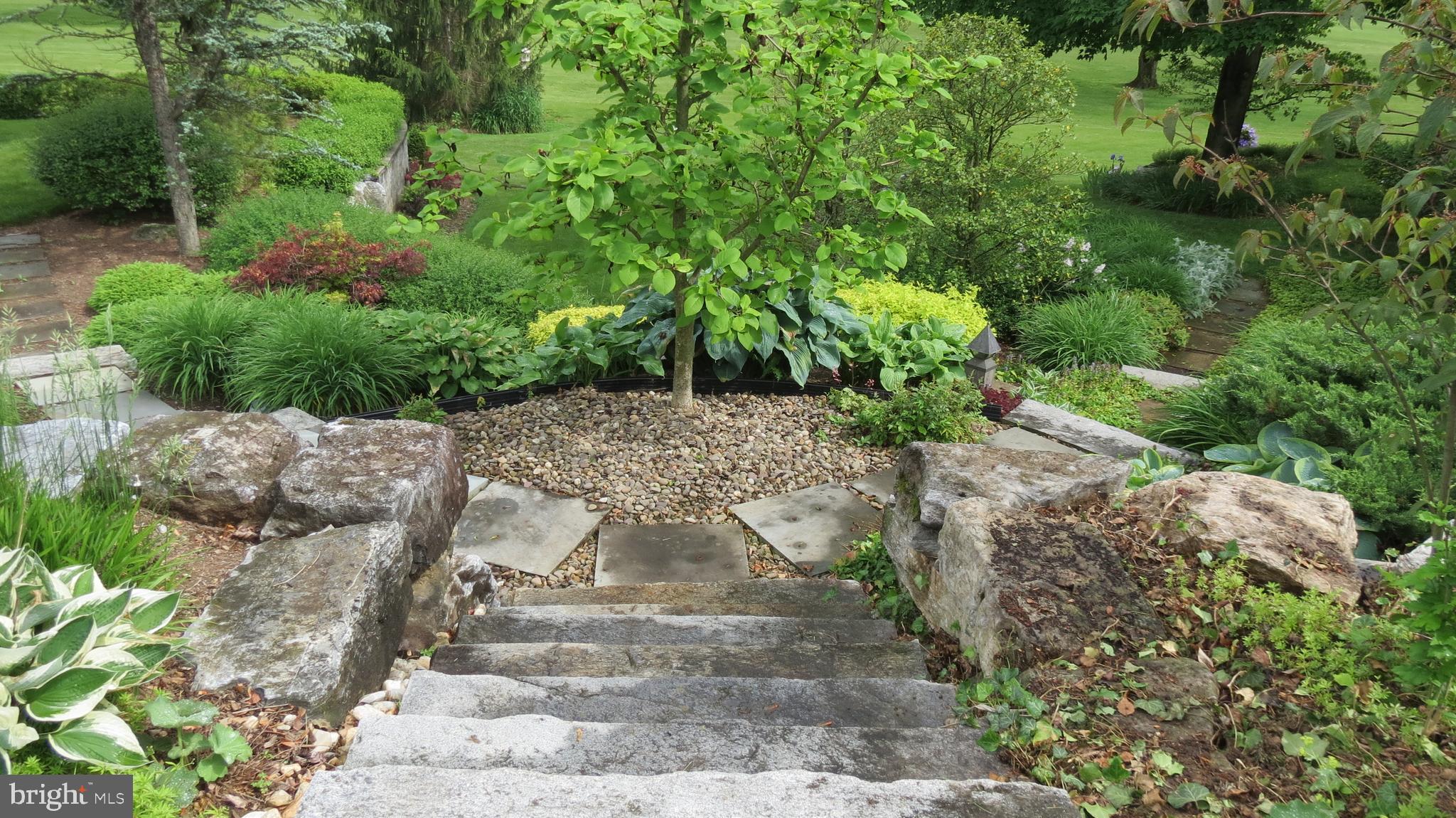 544 Olde Course Road Hershey, PA 17033 - Photo 34 of 74