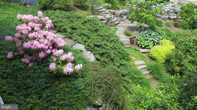 $1,299,900 | 544 Olde Course Road, Hershey, PA 17033