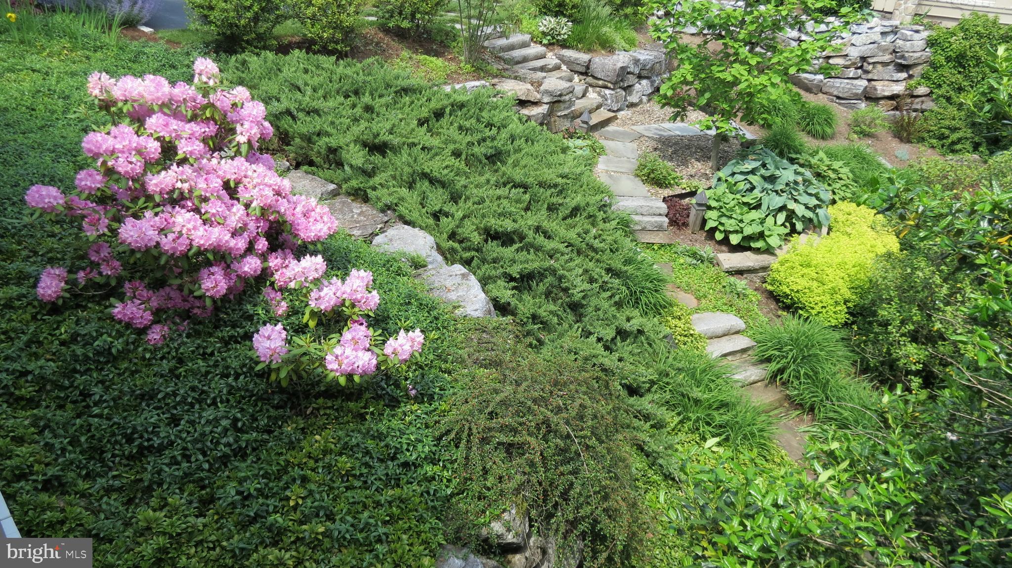 544 Olde Course Road Hershey, PA 17033 - Photo 35 of 74