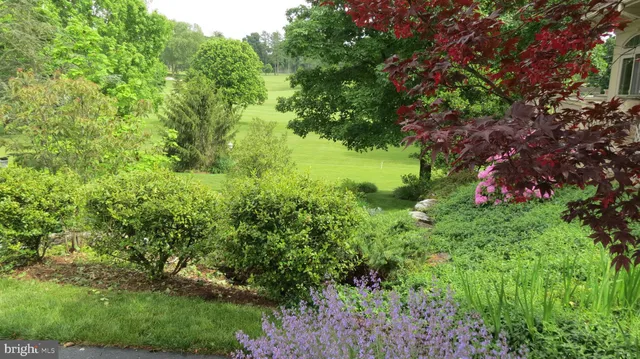 $1,299,900 | 544 Olde Course Road, Hershey, PA 17033