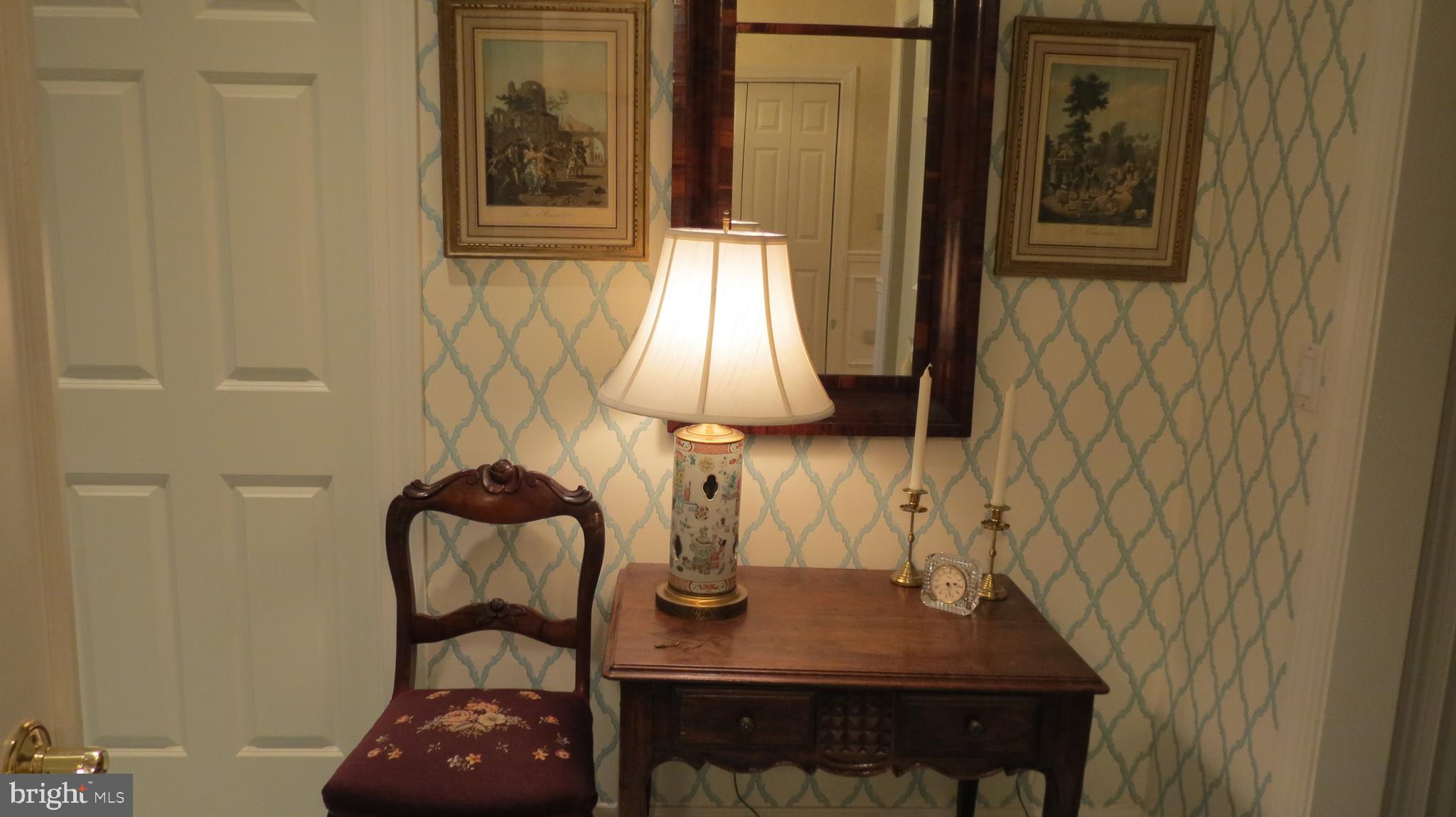 544 Olde Course Road Hershey, PA 17033 - Photo 37 of 74