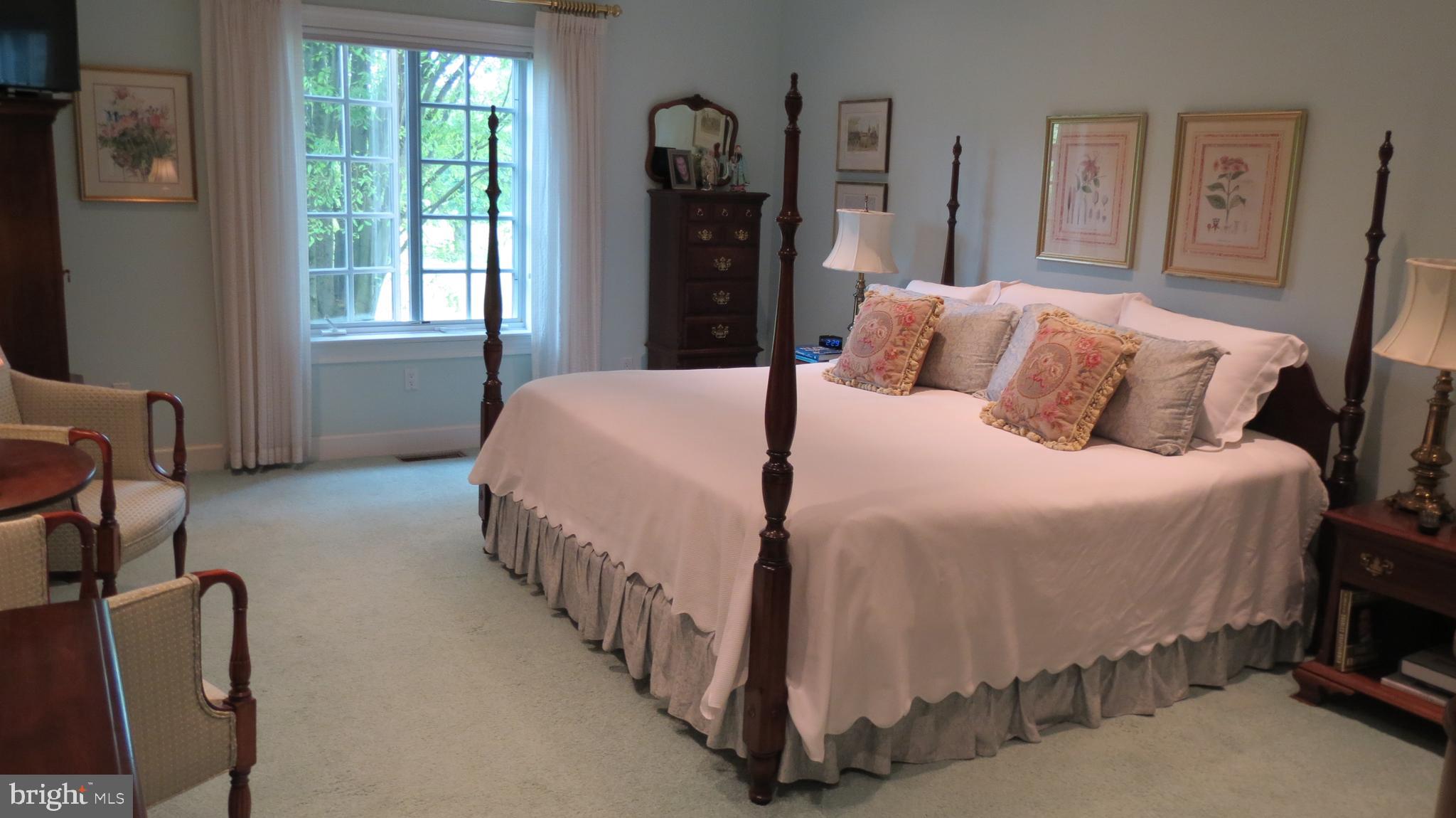 544 Olde Course Road Hershey, PA 17033 - Photo 38 of 74