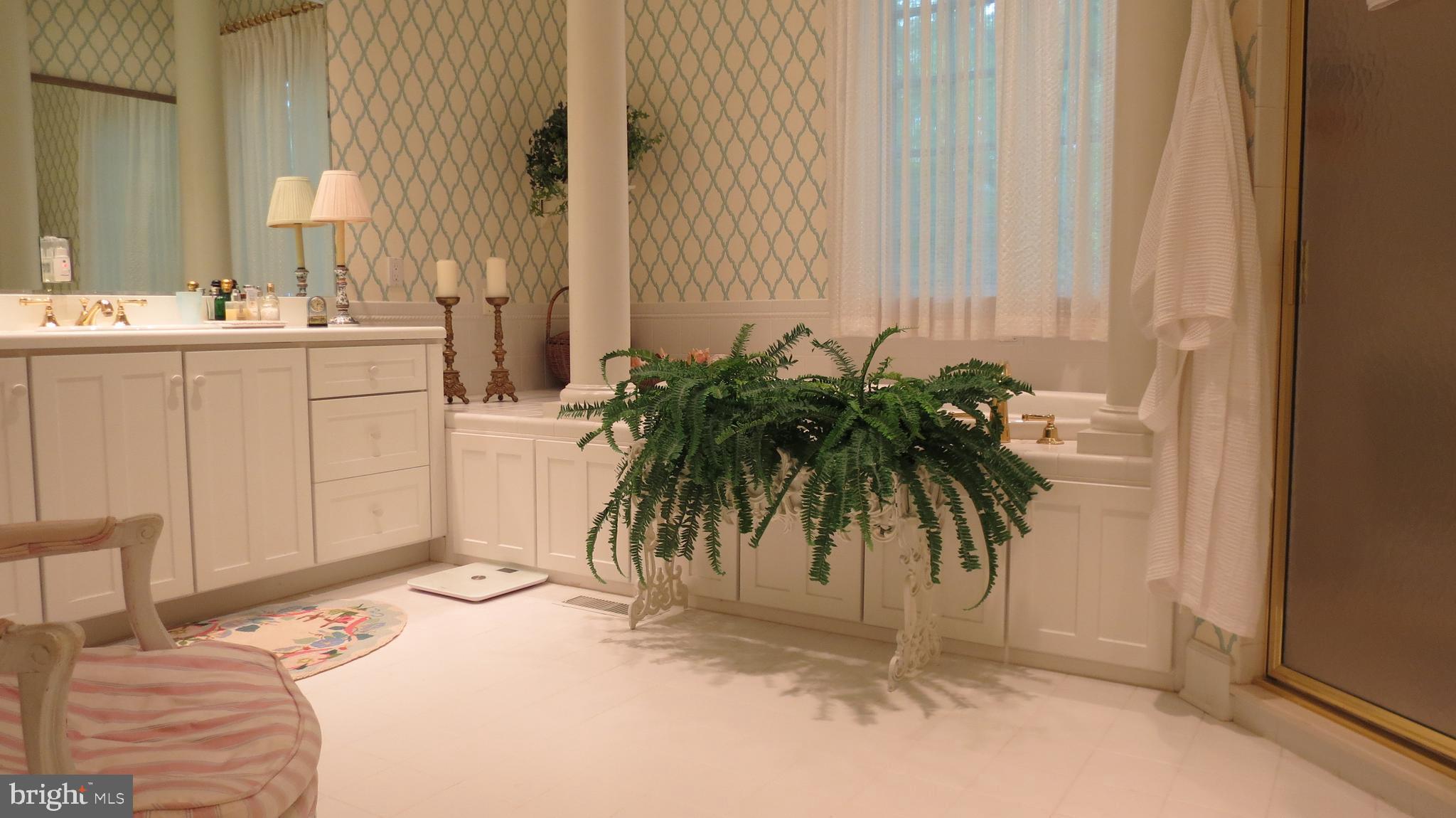 544 Olde Course Road Hershey, PA 17033 - Photo 39 of 74