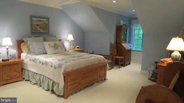 $1,299,900 | 544 Olde Course Road, Hershey, PA 17033