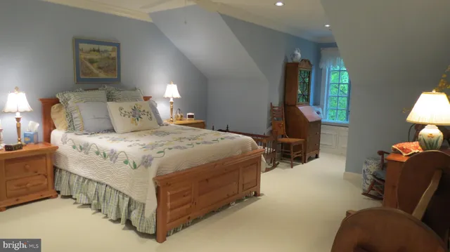 $1,299,900 | 544 Olde Course Road, Hershey, PA 17033