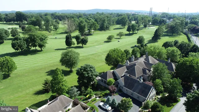 $1,299,900 | 544 Olde Course Road, Hershey, PA 17033