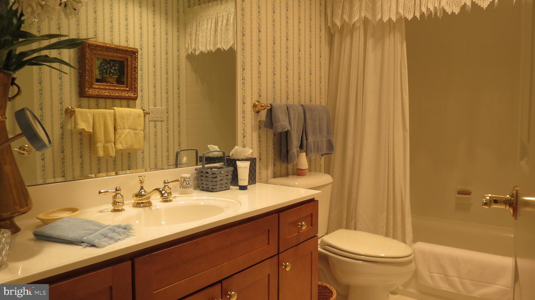 544 Olde Course Road Hershey, PA 17033 - Photo 41 of 74