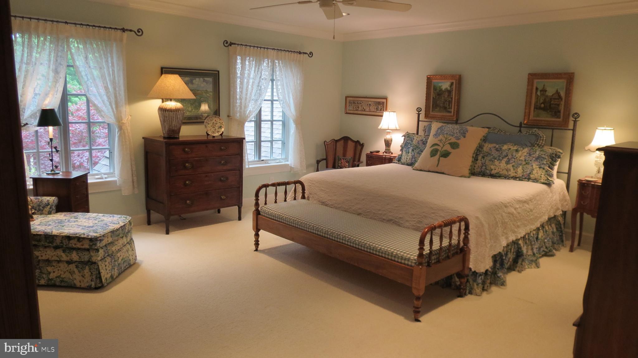 544 Olde Course Road Hershey, PA 17033 - Photo 42 of 74