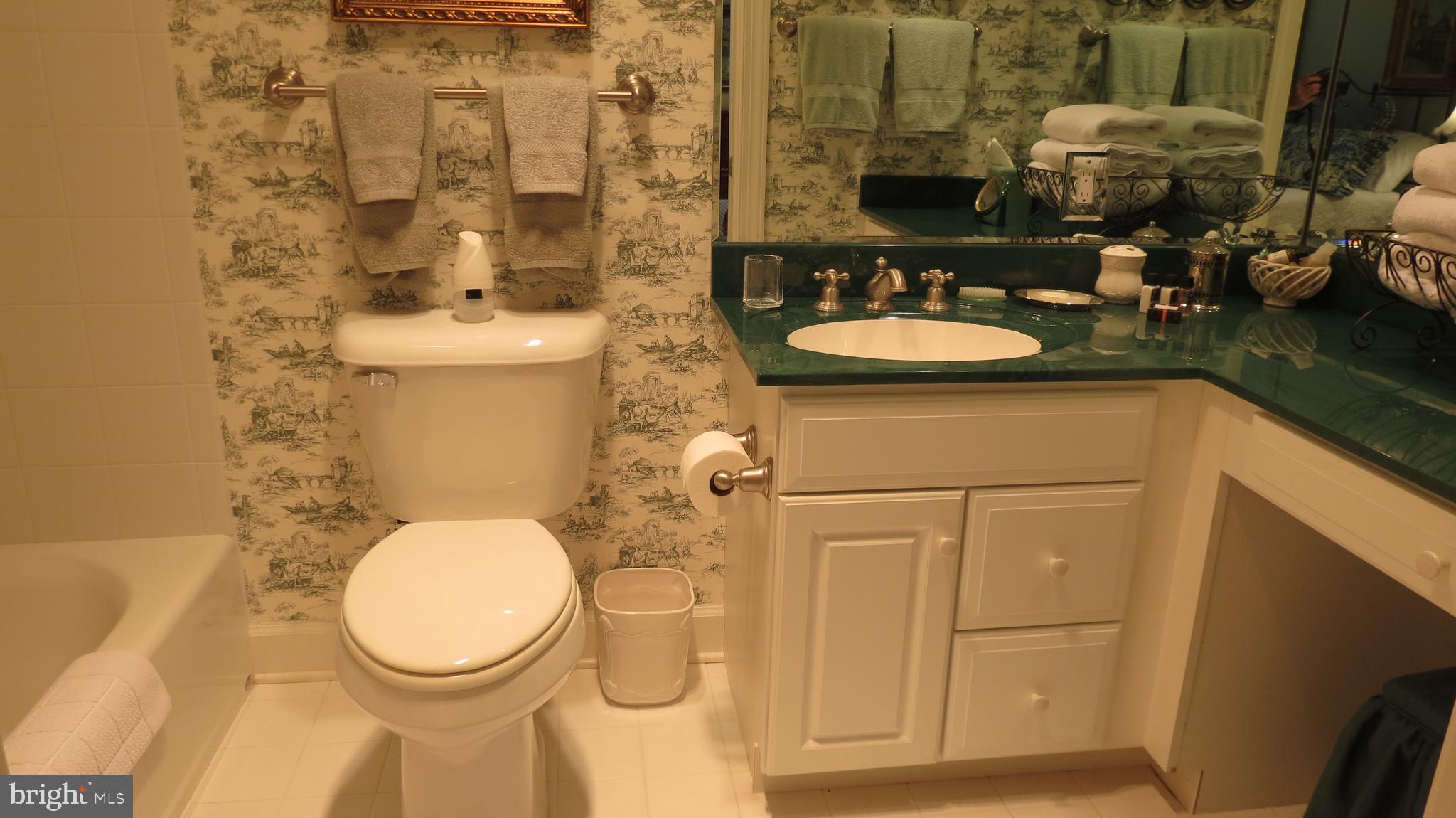 544 Olde Course Road Hershey, PA 17033 - Photo 43 of 74