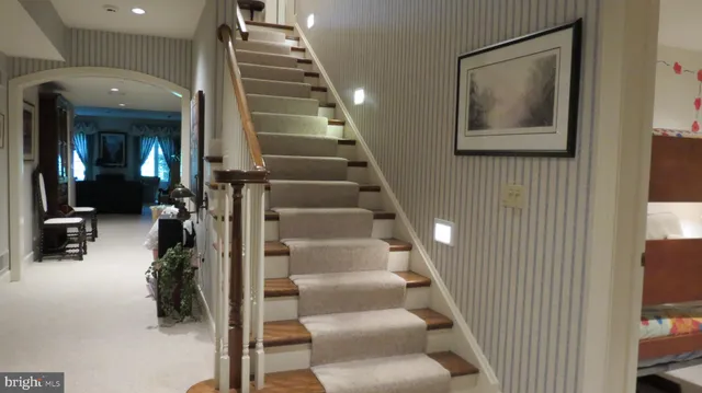 $1,299,900 | 544 Olde Course Road, Hershey, PA 17033