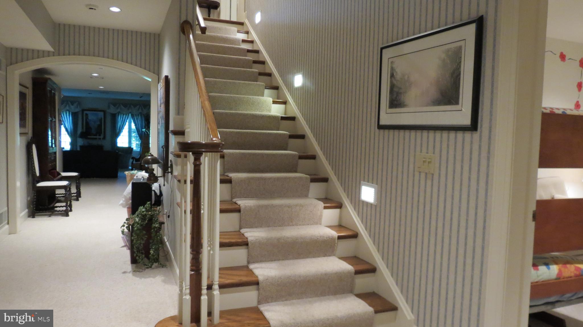 544 Olde Course Road Hershey, PA 17033 - Photo 44 of 74