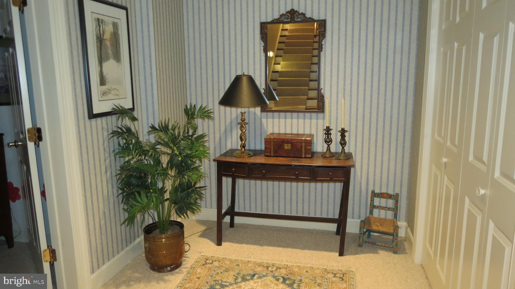 544 Olde Course Road Hershey, PA 17033 - Photo 45 of 74