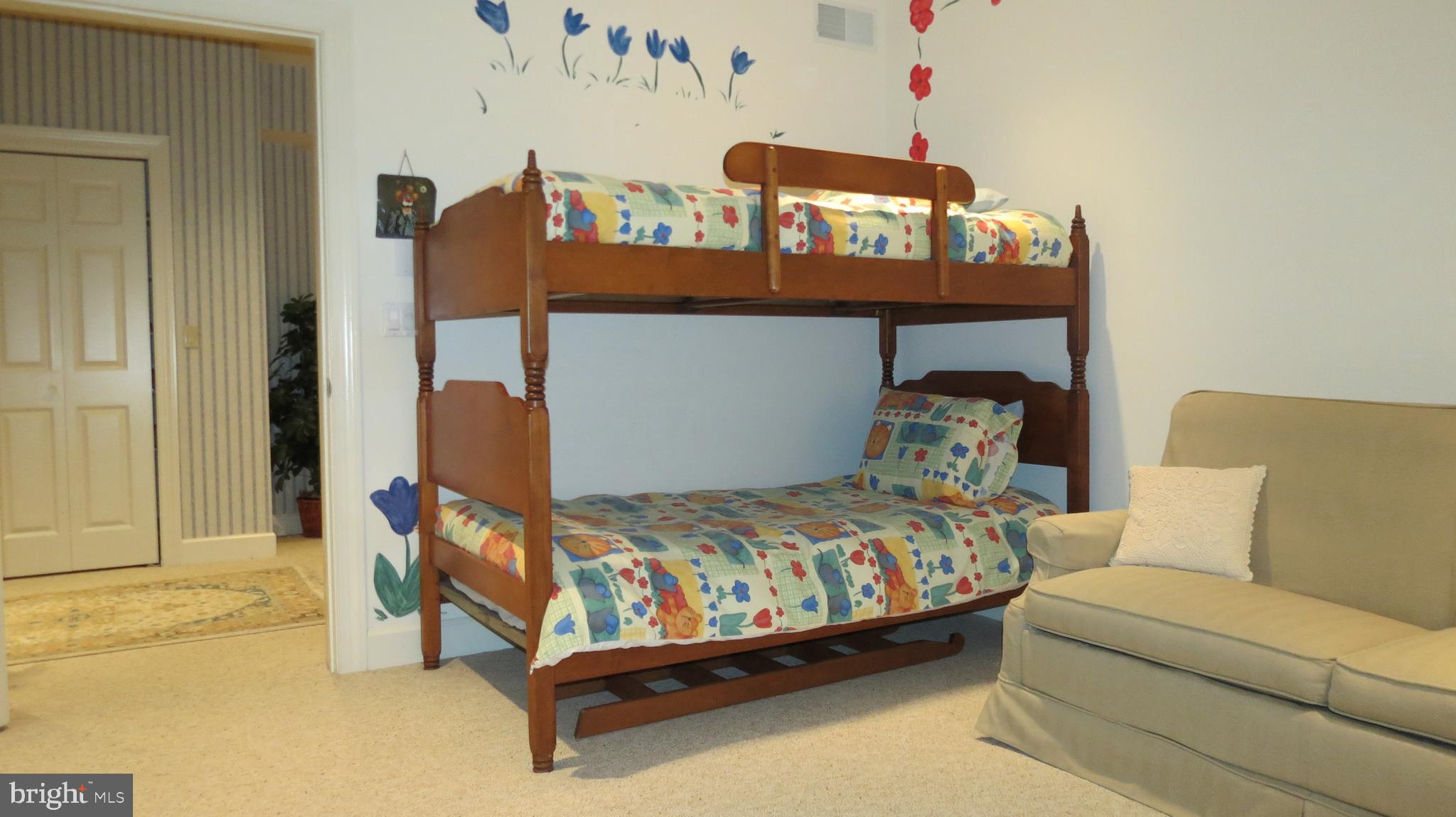 544 Olde Course Road Hershey, PA 17033 - Photo 46 of 74