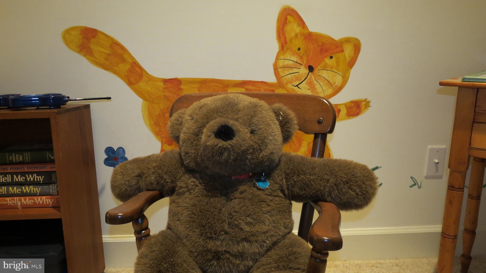 544 Olde Course Road Hershey, PA 17033 - Photo 47 of 74