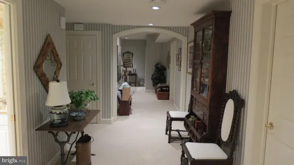 $1,299,900 | 544 Olde Course Road, Hershey, PA 17033