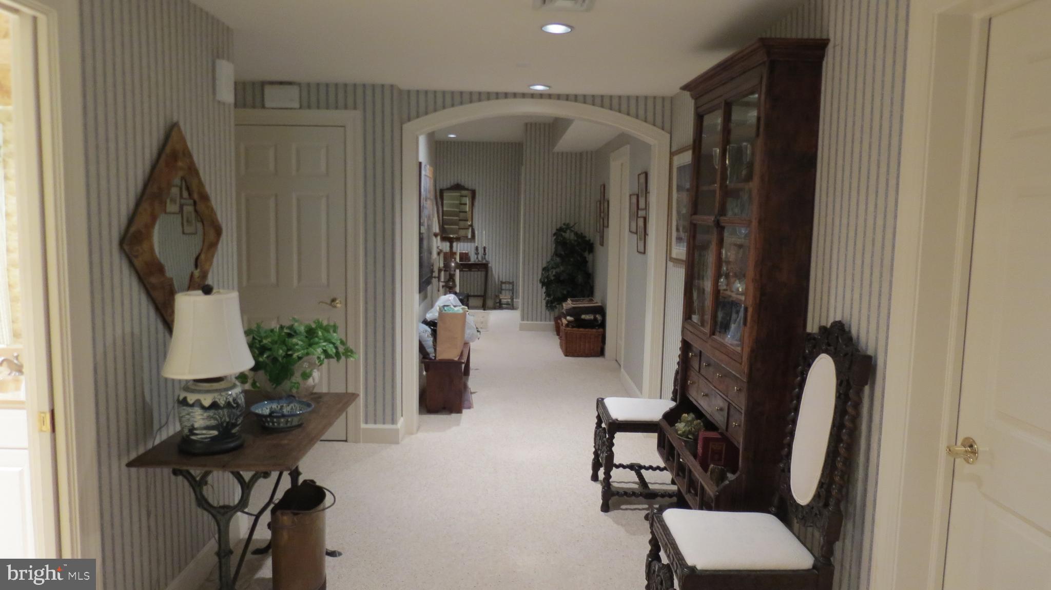 544 Olde Course Road Hershey, PA 17033 - Photo 48 of 74