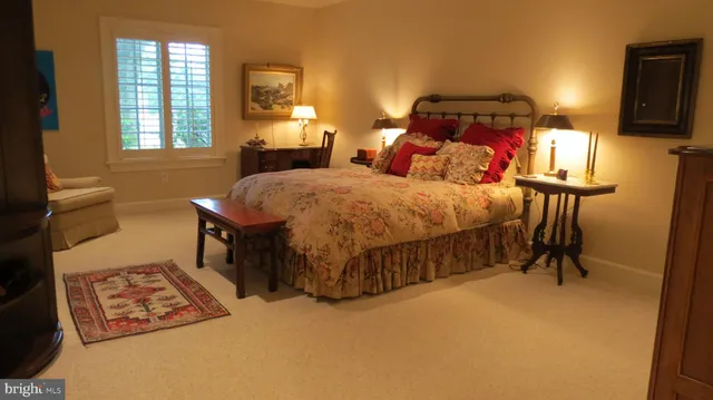 $1,299,900 | 544 Olde Course Road, Hershey, PA 17033