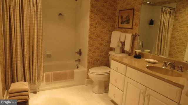 $1,299,900 | 544 Olde Course Road, Hershey, PA 17033