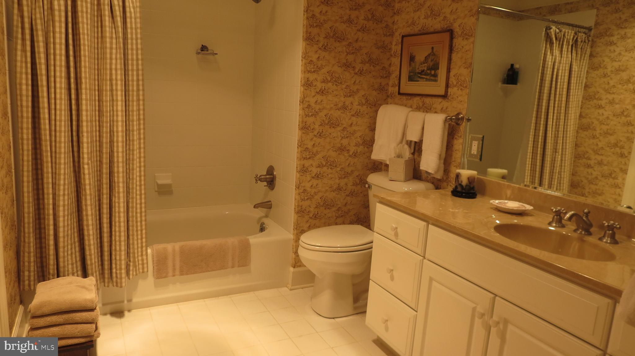 544 Olde Course Road Hershey, PA 17033 - Photo 50 of 74