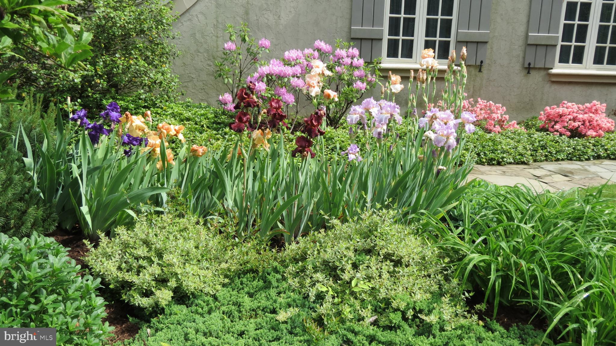 544 Olde Course Road Hershey, PA 17033 - Photo 6 of 74