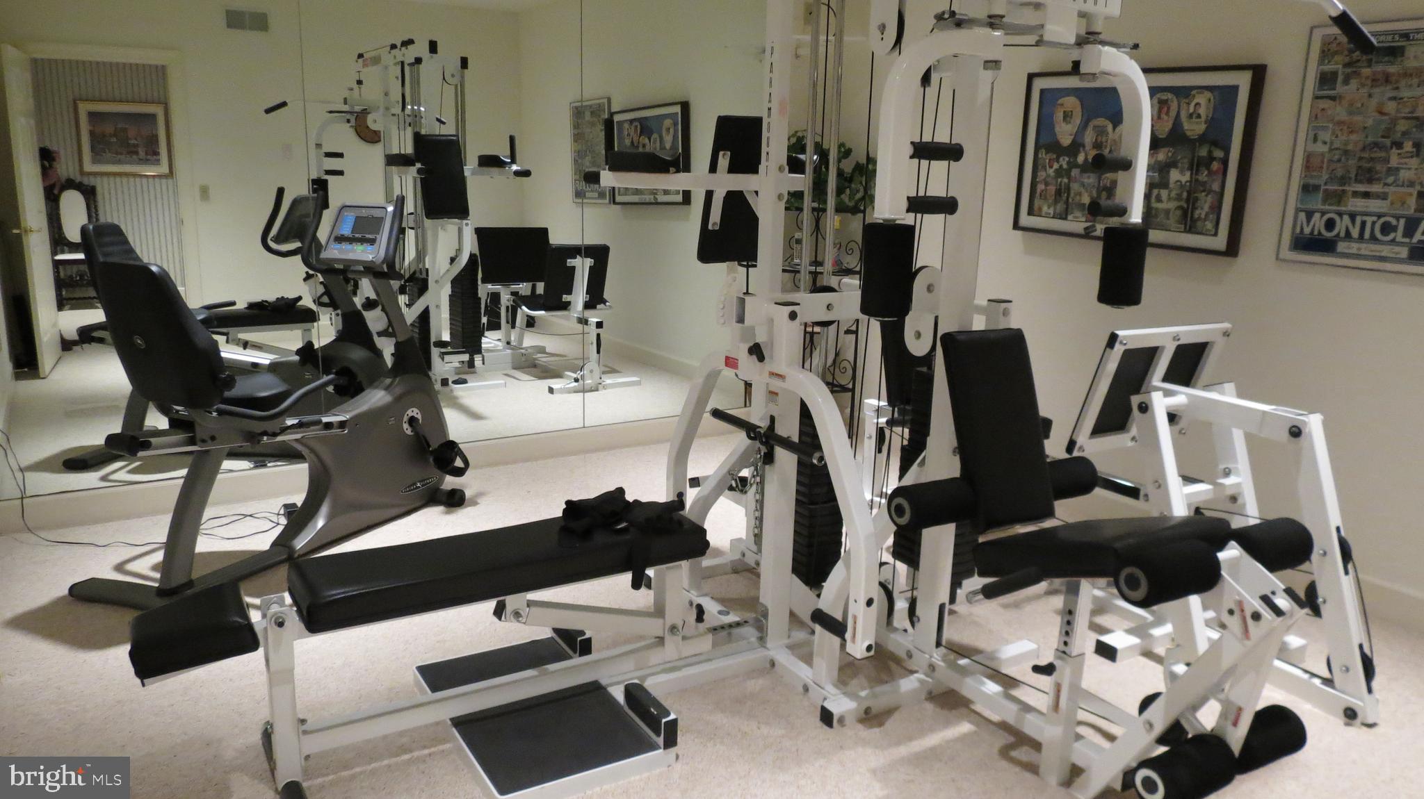 544 Olde Course Road Hershey, PA 17033 - Photo 51 of 74