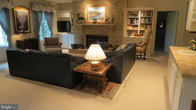 $1,299,900 | 544 Olde Course Road, Hershey, PA 17033