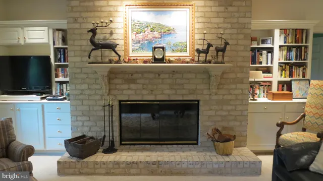 $1,299,900 | 544 Olde Course Road, Hershey, PA 17033