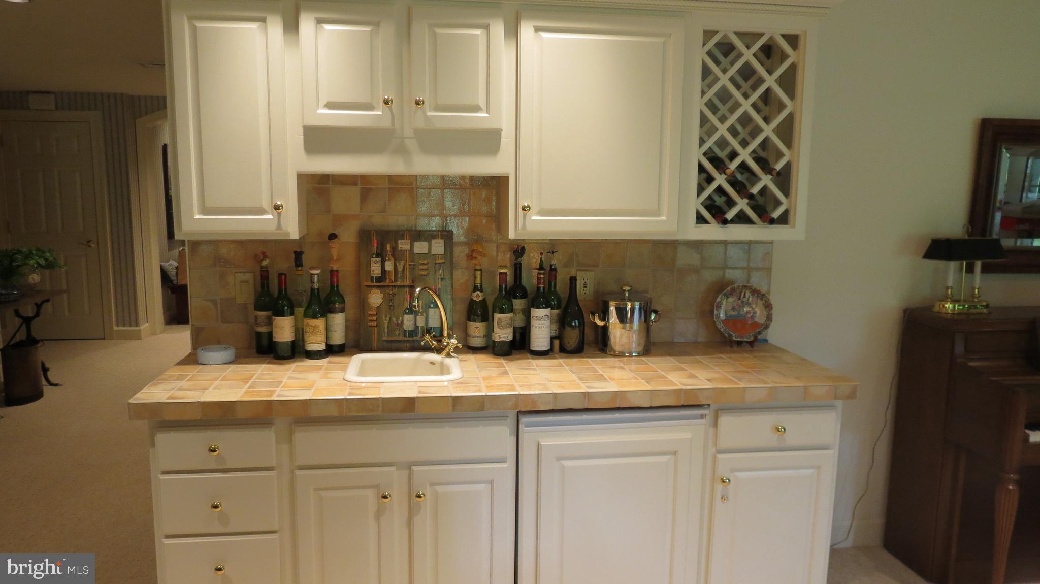 544 Olde Course Road Hershey, PA 17033 - Photo 54 of 74