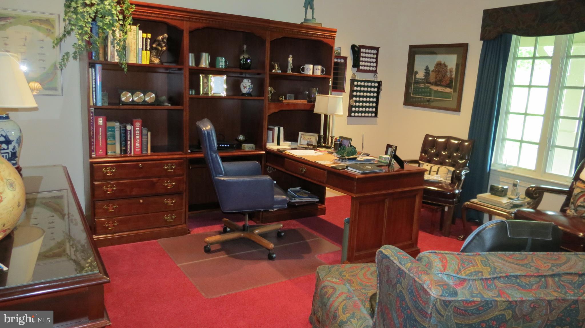 544 Olde Course Road Hershey, PA 17033 - Photo 55 of 74