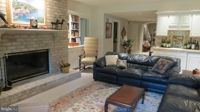 $1,299,900 | 544 Olde Course Road, Hershey, PA 17033