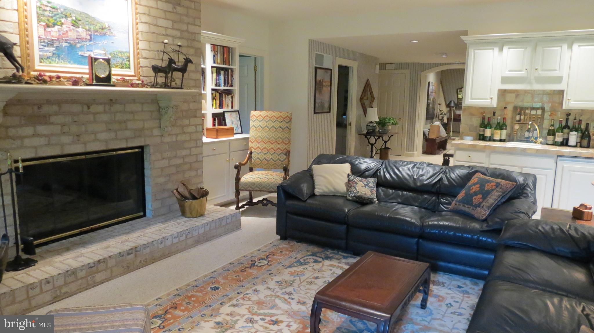 544 Olde Course Road Hershey, PA 17033 - Photo 57 of 74