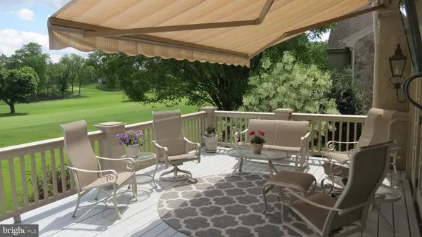 $1,299,900 | 544 Olde Course Road, Hershey, PA 17033